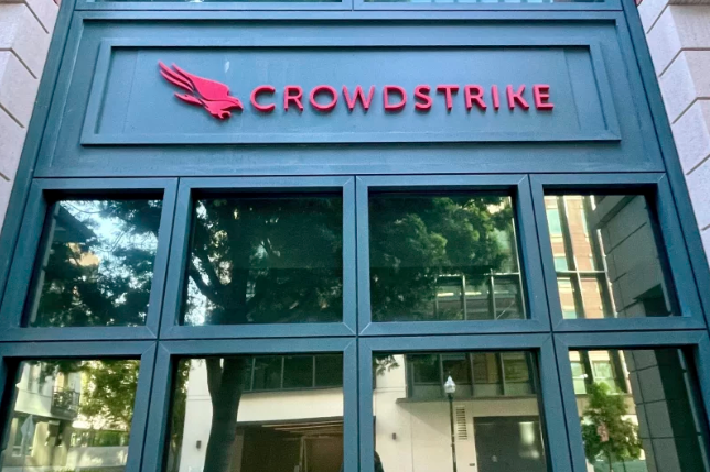 CROWDSTRIKE WINDOWS OUTAGE: WHAT HAPPENED AND WHAT TO DO NEXT?