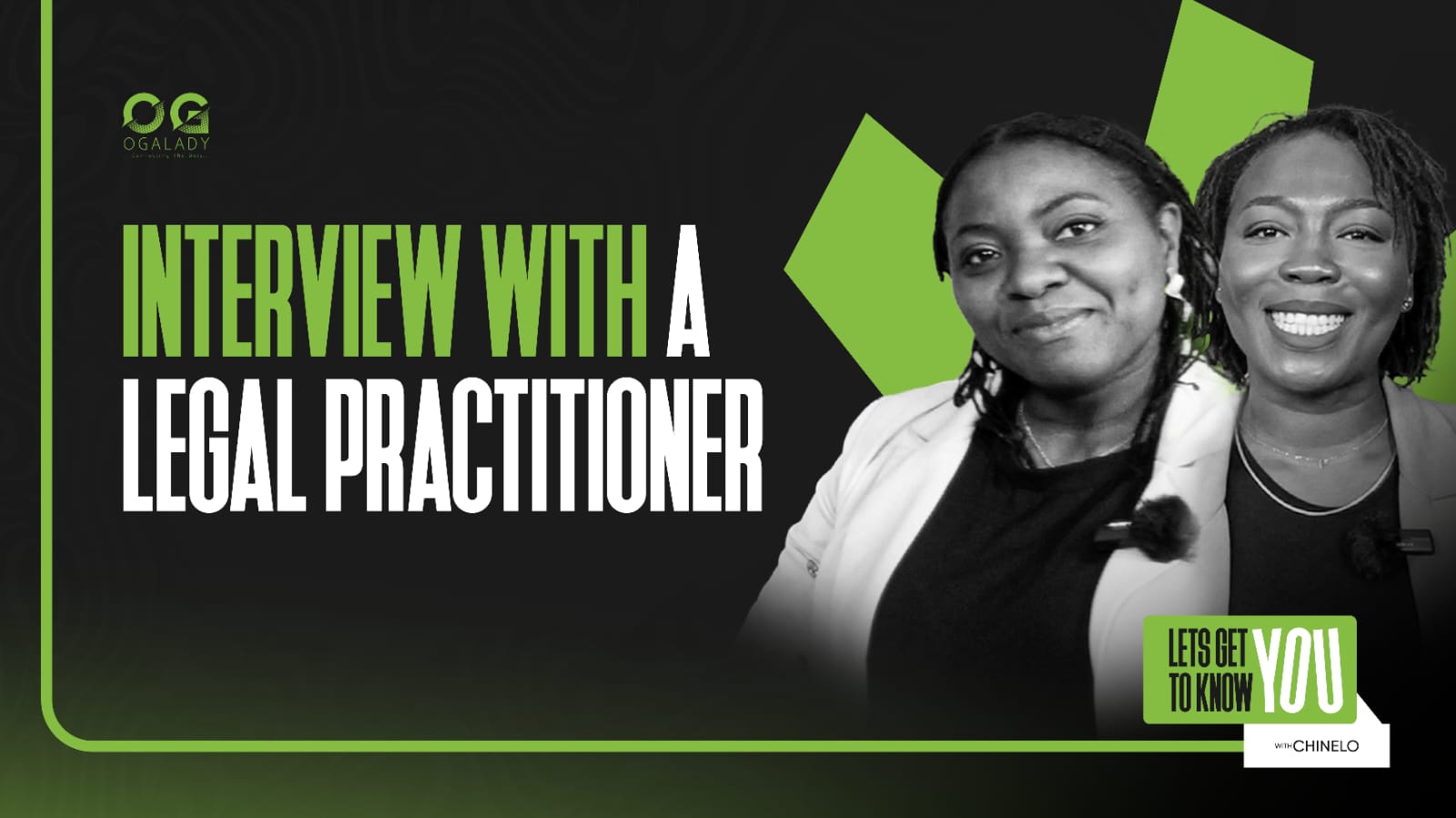 What Does It Really Take to Build a Career in Law?