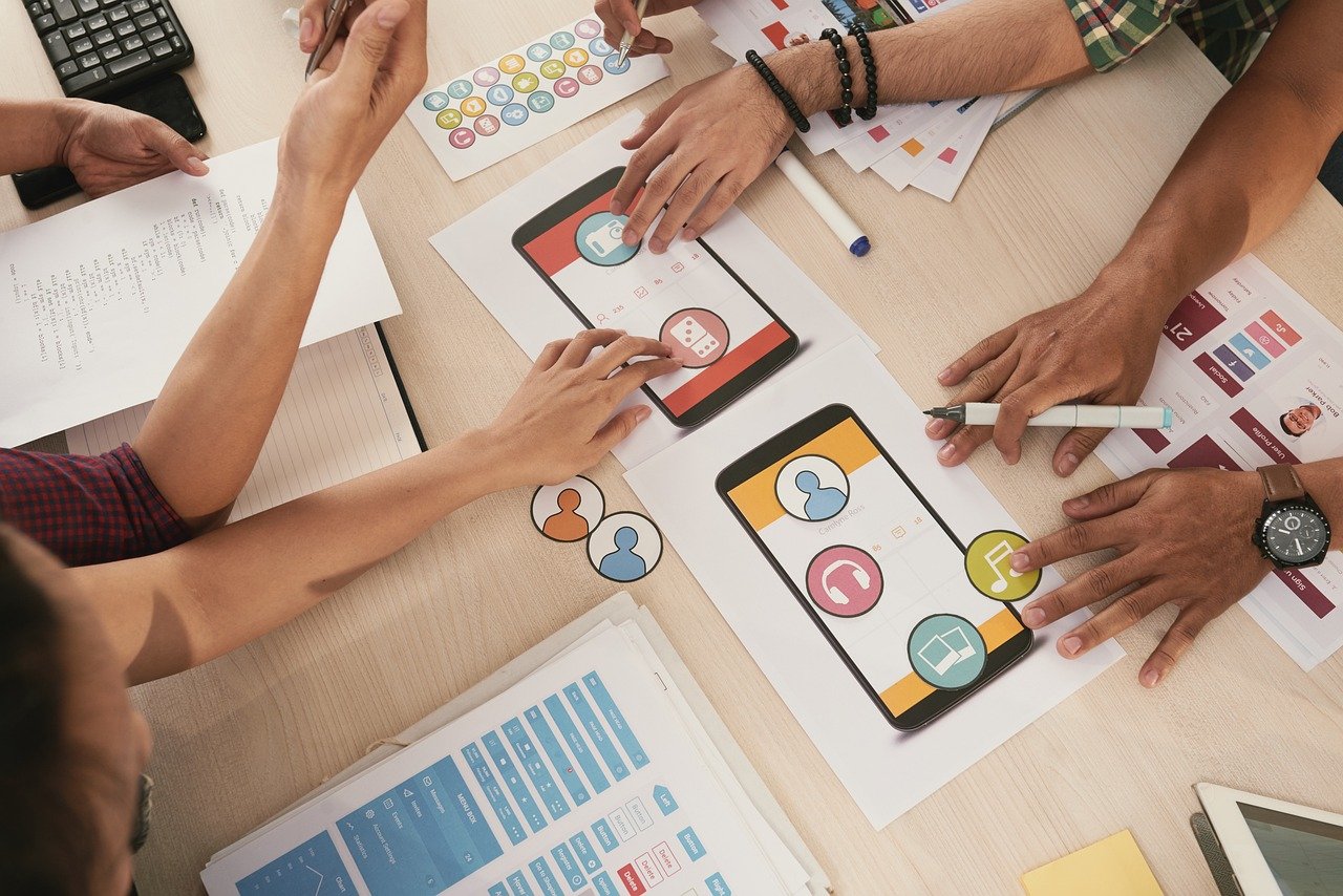 The Role of Leadership in Effective Strategy Development